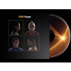 CD ABBA - VOYAGE CD ABBA - VOYAGE