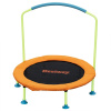 Trampolína Bestway 91 x 96 cm Trampolína Bestway 91 x 96 cm