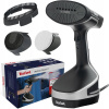 Tefal DT 8270 E1 Tefal DT 8270 E1