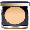 Estee Lauder Double Wear Stay-in-Place Matte Powder Foundation pudrový make-up 3v1 Tawny 11g Estee Lauder Double Wear Stay-in-Place Matte Powder Foundation pudrový make-up 3v1 Tawny 11g