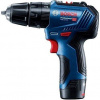 BOSCH GSB 12V-30 2× 2 Ah 0.601.9G9.100 0.601.9G9.100 BOSCH GSB 12V-30 2× 2 Ah 0.601.9G9.100 0.601.9G9.100