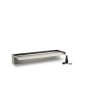 Oase Waterfall XL 60 Oase Waterfall XL 60