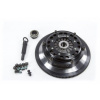 Spojková sada Competition Clutch (CCI) pre NISSAN / INFINITI 300Z / Skyline R32 / R33 1220 NM Spojková sada Competition Clutch (CCI) pre NISSAN / INFINITI 300Z / Skyline R32 / R33 1220 NM