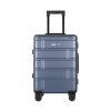 Aga Travel Cestovný kufor MR4678 Tmavo modrý Aga Travel Cestovný kufor MR4678 Tmavo modrý