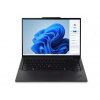 Lenovo ThinkPad T14s G6 Snapdragon X Elite X1E78100/AI/32GB/1TB SSD/14 Lenovo ThinkPad T14s G6 Snapdragon X Elite X1E78100/AI/32GB/1TB SSD/14