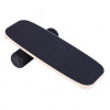 CoreBoard balančná doska s valcom balenie 1 ks - 1 ks CoreBoard balančná doska s valcom balenie 1 ks - 1 ks