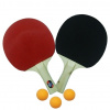 Sada pálok na stolný tenis Sada pálok na stolný tenis
