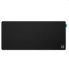 SteelSeries QcK Perf XL - Balance 63433 SteelSeries QcK Perf XL - Balance 63433