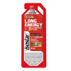 gel ISOSTAR Long Energy booster Cola 40g gel ISOSTAR Long Energy booster Cola 40g
