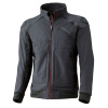 Bunda Held SAN REMO softshell anthr. - L Bunda Held SAN REMO softshell anthr. - L