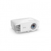 Benq MX560C Projector XGA 1024x768 4000 ANSI Benq MX560C Projector XGA 1024x768 4000 ANSI