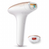 Philips Lumea Advanced IPL SC1997/00 Depilátor