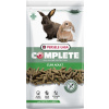 Versele-Laga cuni complete krmivo pre králiky 3kg Versele-Laga cuni complete krmivo pre králiky 3kg