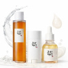 Beauty of Joseon – Ranná Glow rutina Beauty of Joseon – Ranná Glow rutina