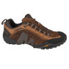 Merrell Intercept M J73705 shoes (74597) 41 Merrell Intercept M J73705 shoes (74597) 41