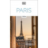 DK Paris (DK Travel) DK Paris (DK Travel)