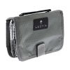 Westin Puzdro W4 Spinnerbait Wallet Titanium Black XL Westin Puzdro W4 Spinnerbait Wallet Titanium Black XL