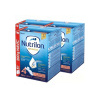 Nutrilon Advanced 4 3x1000g + DOPRAVA ZDARMA Nutrilon Advanced 4 3x1000g + DOPRAVA ZDARMA