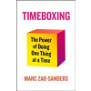 Timeboxing Timeboxing
