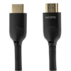 Sencor SAV 365-015 HDMI M-M 1.5M v2.0 PG Sencor SAV 365-015 HDMI M-M 1.5M v2.0 PG