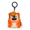 Plyšový prívesok na kľúče Legami Super Soft! - Tiny Tiger uni Plyšový prívesok na kľúče Legami Super Soft! - Tiny Tiger uni