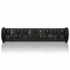 IK Multimedia AXE I/O - Gitarové Audio Rozhranie IK Multimedia AXE I/O - Gitarové Audio Rozhranie