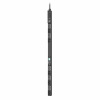 APC NetShelter Rack PDU Advanced Gen 2, spínaný, 7,4 kW, 32 A, IEC-309 32 A->20xC13/C15 + 20x4in1 APC NetShelter Rack PDU Advanced Gen 2, spínaný, 7,4 kW, 32 A, IEC-309 32 A->20xC13/C15 + 20x4in1