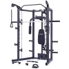 VIFITO Omega S40 VIFITO Omega S40