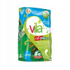 Hnojivo - Trávnikové hnojivo ANTYMECH 25 kg VILA (Hnojivo - Trávnikové hnojivo ANTYMECH 25 kg VILA) Hnojivo - Trávnikové hnojivo ANTYMECH 25 kg VILA (Hnojivo - Trávnikové hnojivo ANTYMECH 25 kg VILA)