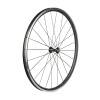 BONTRAGER Affinity TLR/TK-31 700c 24H Black BONTRAGER Affinity TLR/TK-31 700c 24H Black