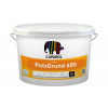 Caparol Capatect Putzgrund 605 25kg - penetrácia pod omietku Caparol Capatect Putzgrund 605 25kg - penetrácia pod omietku