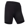 Husky Dámské běžecké kraťasy Dalu L black (Velikost: XL) Husky Dámské běžecké kraťasy Dalu L black (Velikost: XL)