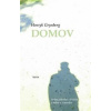 Domov Domov