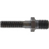 Gesipa 1435055 Threaded bolt 1 pc(s) Gesipa 1435055 Threaded bolt 1 pc(s)