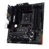 Základná doska ASUS TUF Gaming B550M-PLUS WIFI II Pätica AM4 DDR4 mATX Základná doska ASUS TUF Gaming B550M-PLUS WIFI II Pätica AM4 DDR4 mATX
