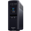 CyberPower PFC SineWave LCD GP 1350VA / 810W CyberPower PFC SineWave LCD GP 1350VA / 810W