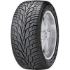 Hankook Ventus ST RH06 285/55 R18 113 V Hankook Ventus ST RH06 285/55 R18 113 V