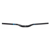 SPIKE 800 Vibrocore™ Bar, 30R, Black Blue SPIKE 800 Vibrocore™ Bar, 30R, Black Blue