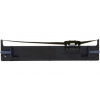 EPSON LQ-690 Ribbon Cartridge C13S015610 EPSON LQ-690 Ribbon Cartridge C13S015610