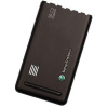 Zadní kryt Sony Ericsson G900 Brown hnědý Zadní kryt Sony Ericsson G900 Brown hnědý