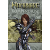 Witchblade Kompendium: Kniha 6 - Ron Marz Witchblade Kompendium: Kniha 6 - Ron Marz
