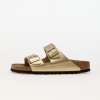 Tenisky Birkenstock Arizona Birko-Flor Gold EUR 37 EUR 37 Tenisky Birkenstock Arizona Birko-Flor Gold EUR 37 EUR 37