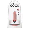 King Cock 5 inch King Cock 5 inch