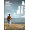 Na druhé straně - DVD plast Na druhé straně - DVD plast