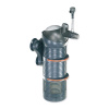 Filter EHEIM Biopower 160 vnútorný Filter EHEIM Biopower 160 vnútorný