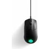 SteelSeries Rival 3 62513 SteelSeries Rival 3 62513