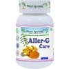 Planet Ayurveda ALLERG CARE 60 kapsúl - alergia a astma Planet Ayurveda ALLERG CARE 60 kapsúl - alergia a astma