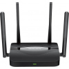 Mercusys MR25BE BE3600 dvoupásmový Wifi7 Router Mercusys MR25BE BE3600 dvoupásmový Wifi7 Router