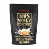 Proteín Activlab 100 % Whey Premium 500g Príchuť Krówka (Kravička/Karamel) Proteín Activlab 100 % Whey Premium 500g Príchuť Krówka (Kravička/Karamel)