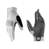 Rukavice Leatt - MTB 3.0 Lite Farba: Biela, Veľkosť: XL Rukavice Leatt - MTB 3.0 Lite Farba: Biela, Veľkosť: XL
